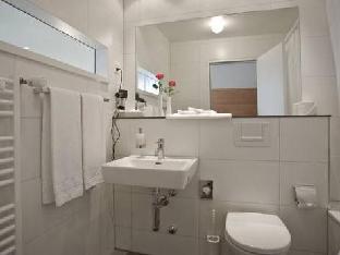 bad ramsach quellhotel