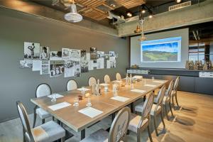 bad ramsach quellhotel