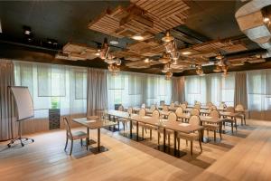 bad ramsach quellhotel