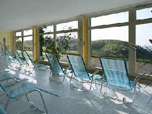 bad ramsach quellhotel