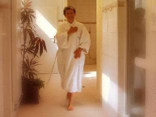 bad ramsach quellhotel