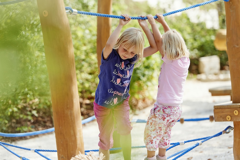 bad ramsach quellhotel