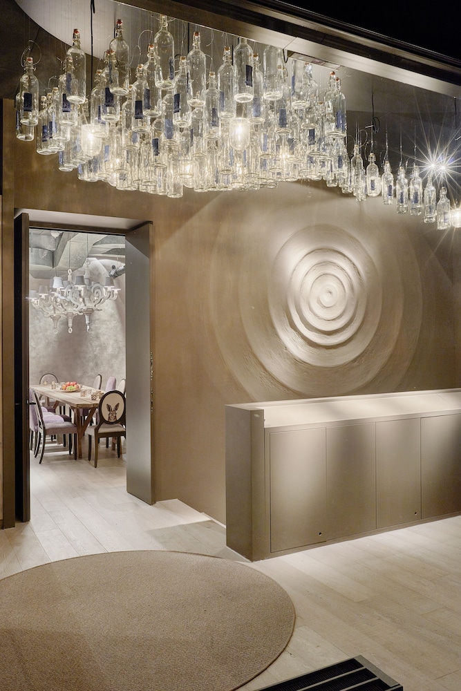 bad ramsach quellhotel