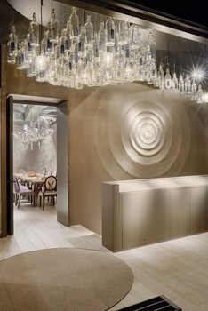 bad ramsach quellhotel