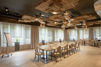 bad ramsach quellhotel