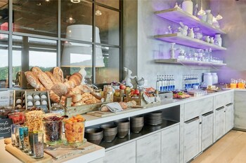 bad ramsach quellhotel