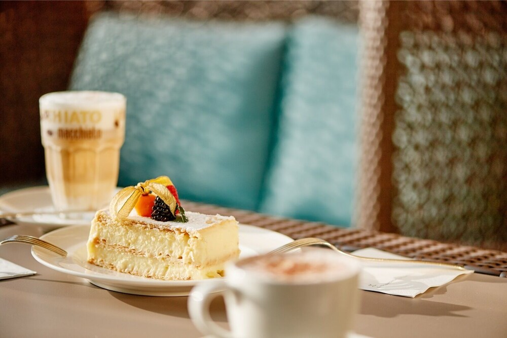 bad ramsach quellhotel