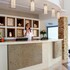 asterias beach hotel