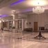 asterias beach hotel