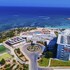 asterias beach hotel