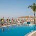 asterias beach hotel