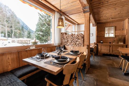 Hotel Ermitage Kandersteg,Near Marina Kornati,3 star