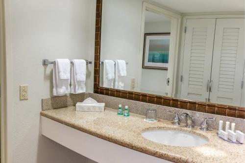 courtyard by marriott naples