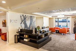 courtyard by marriott naples