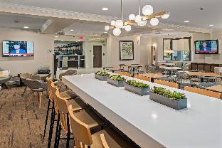 courtyard by marriott naples