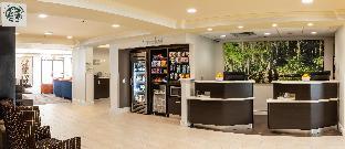 courtyard by marriott naples