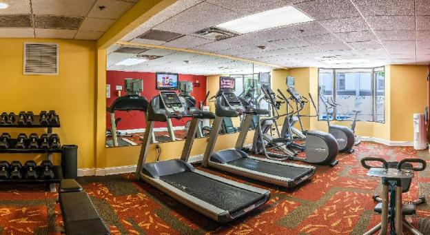 courtyard by marriott naples