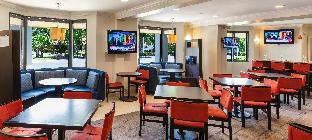 courtyard by marriott naples