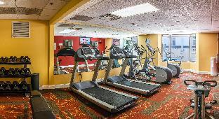 courtyard by marriott naples