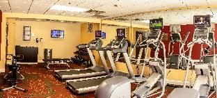 courtyard by marriott naples