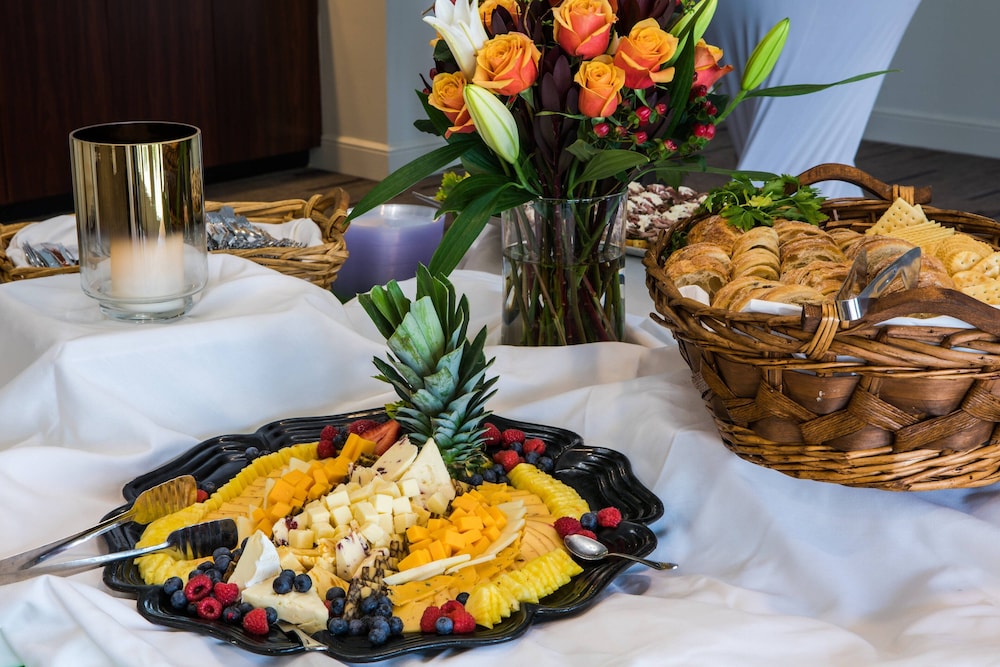 courtyard by marriott naples