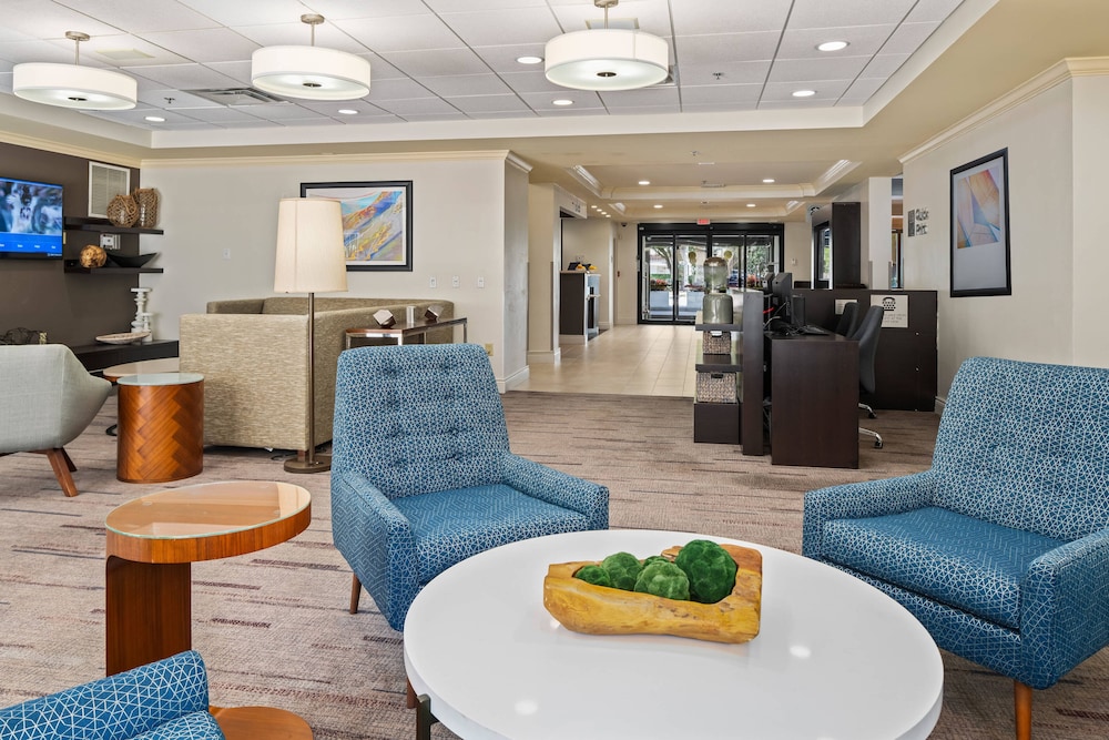 courtyard by marriott naples