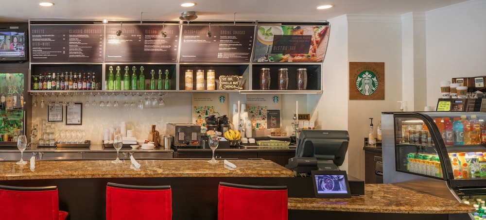 courtyard by marriott naples