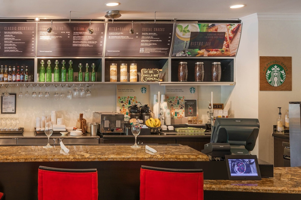 courtyard by marriott naples