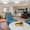 courtyard by marriott naples