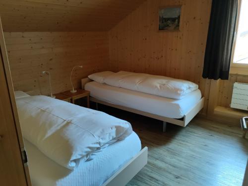 Hotel Furka Ag,Goms>>Engelberg,3 star