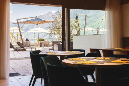 ascona