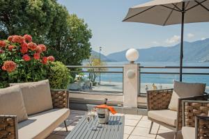 ascona