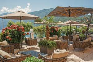 ascona