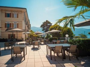 ascona