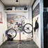 ascona