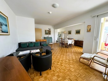 hotel rondinella locarno