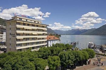 locarno