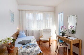 hotel rondinella locarno