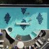 Hotel-Img