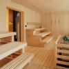 Hotel-Img