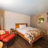 Hotel-Img