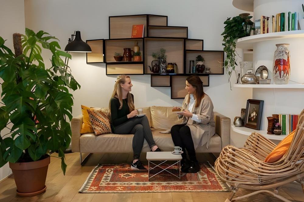 townhouse designhotel maastricht