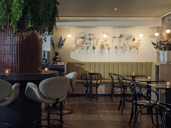 townhouse designhotel maastricht