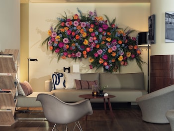 townhouse designhotel maastricht