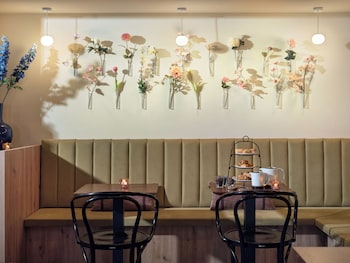 townhouse designhotel maastricht