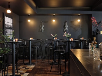 townhouse designhotel maastricht