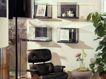 townhouse designhotel maastricht