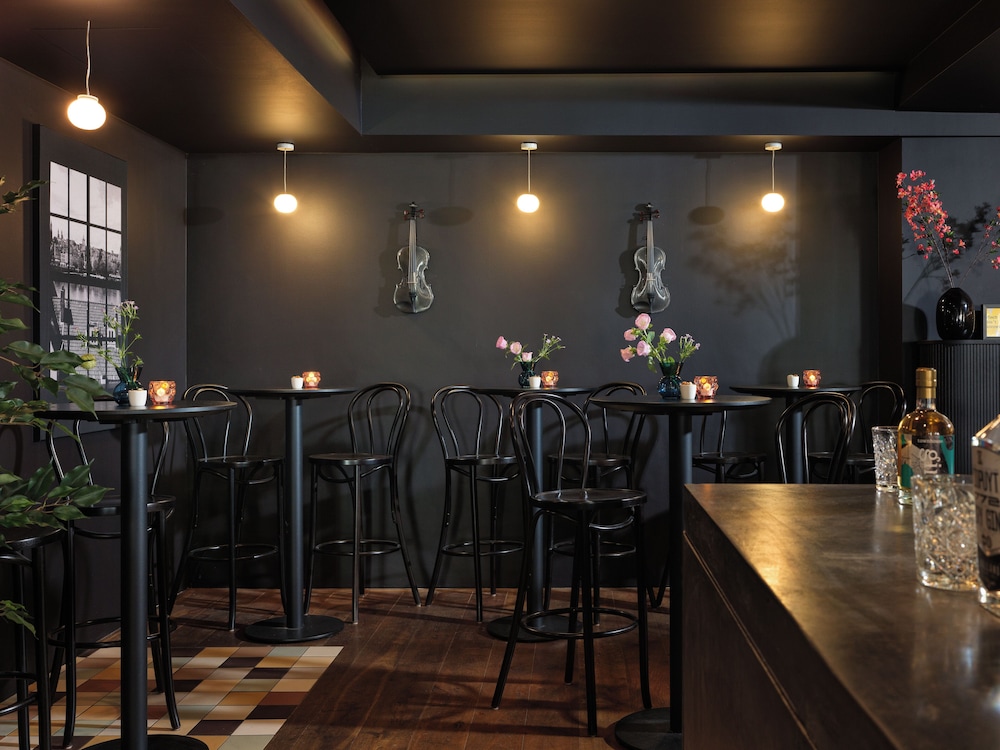 townhouse designhotel maastricht