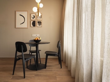 townhouse designhotel maastricht