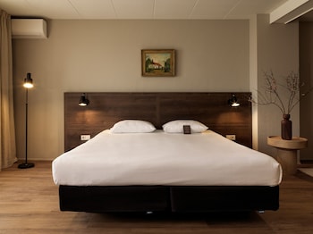townhouse designhotel maastricht